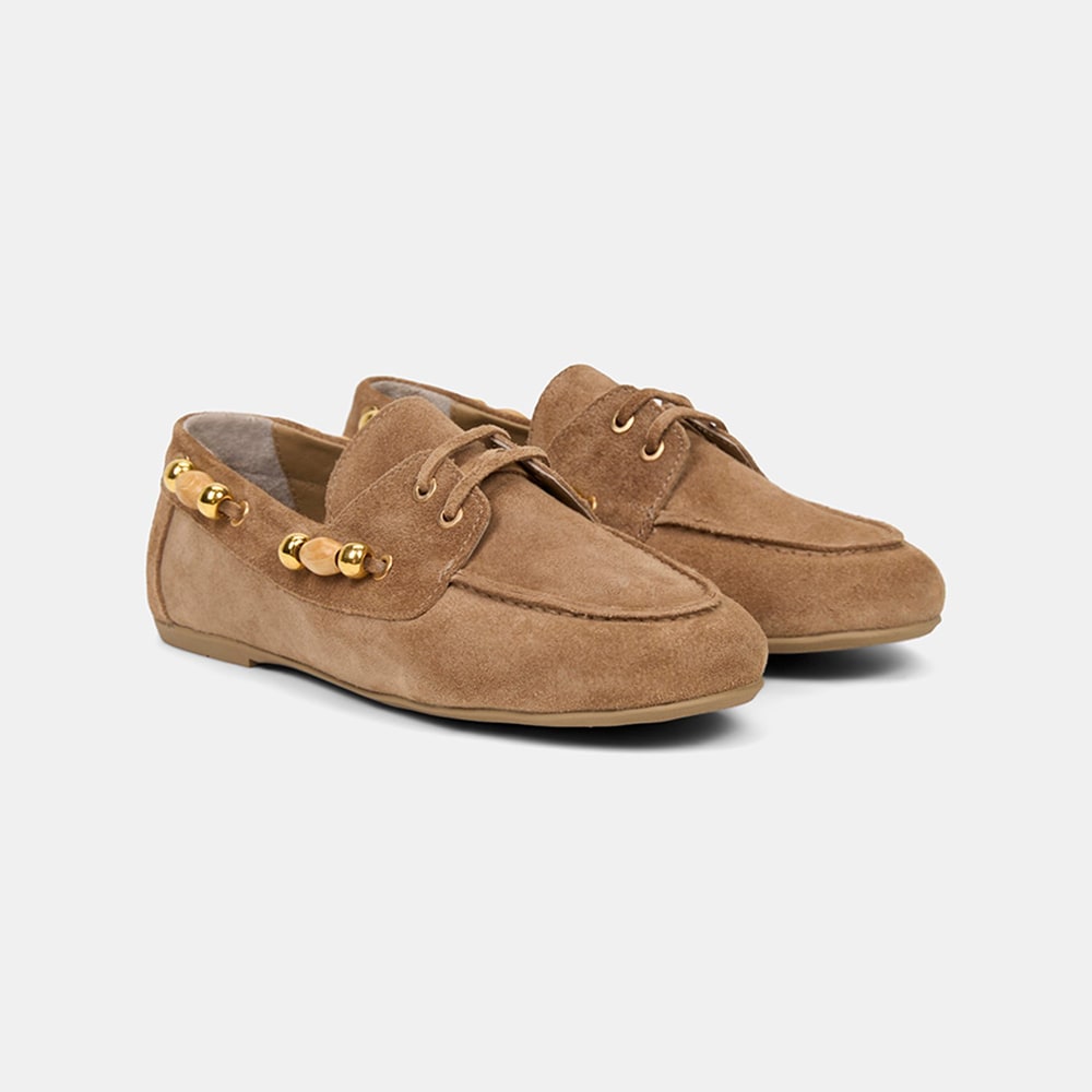 A-CMN5808 Kadın Günlük