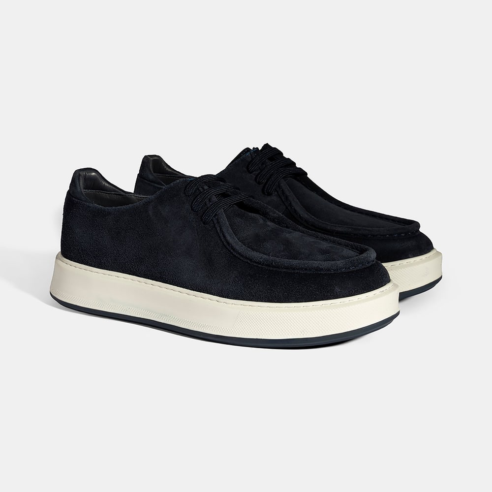 A-DOR4701 ERKEK GÜNLÜK AYAKKABI