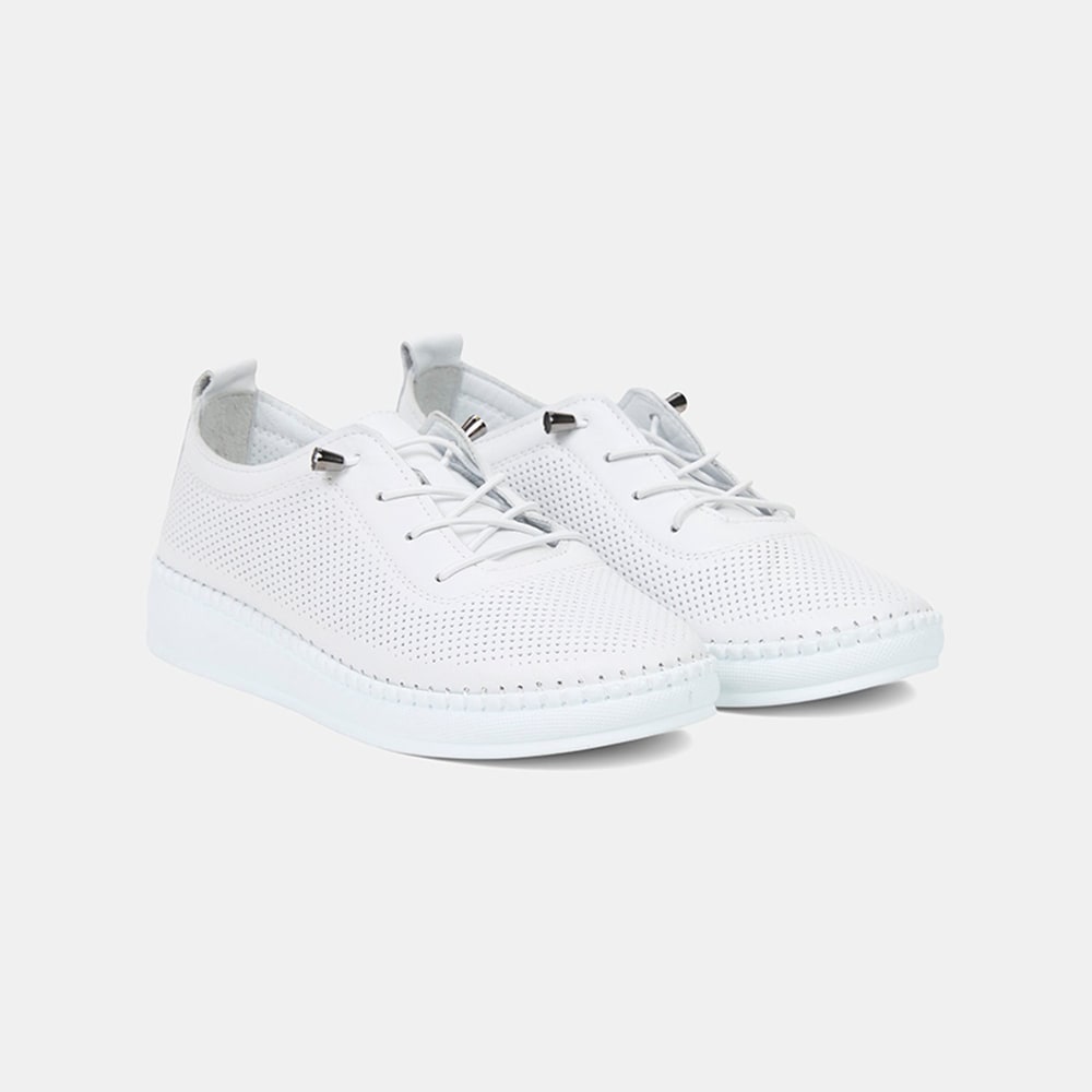 A-EIS3670 Kadın Günlük Ayakkabı