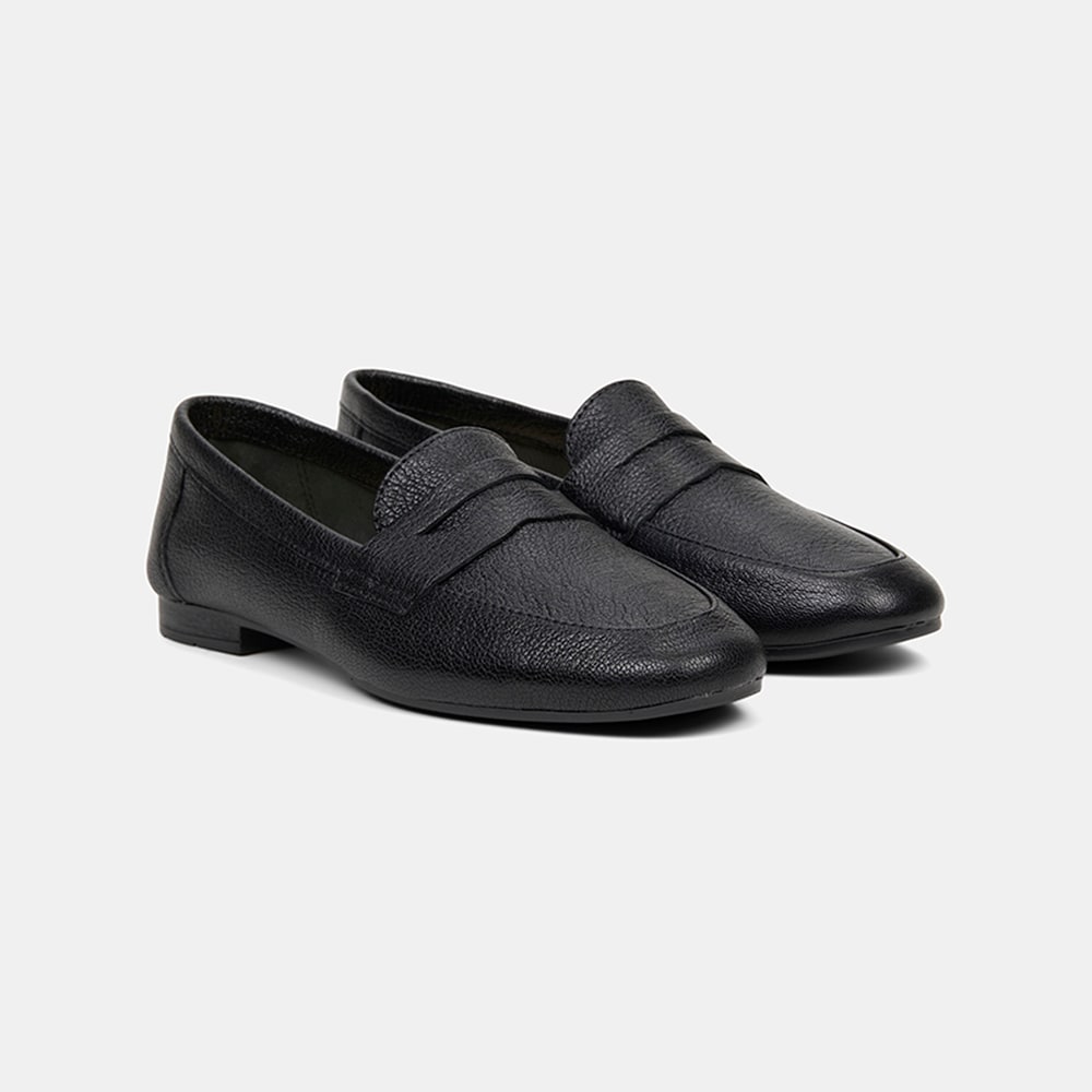 A-KAM0058 KADIN GÜNLÜK AYAKKABI