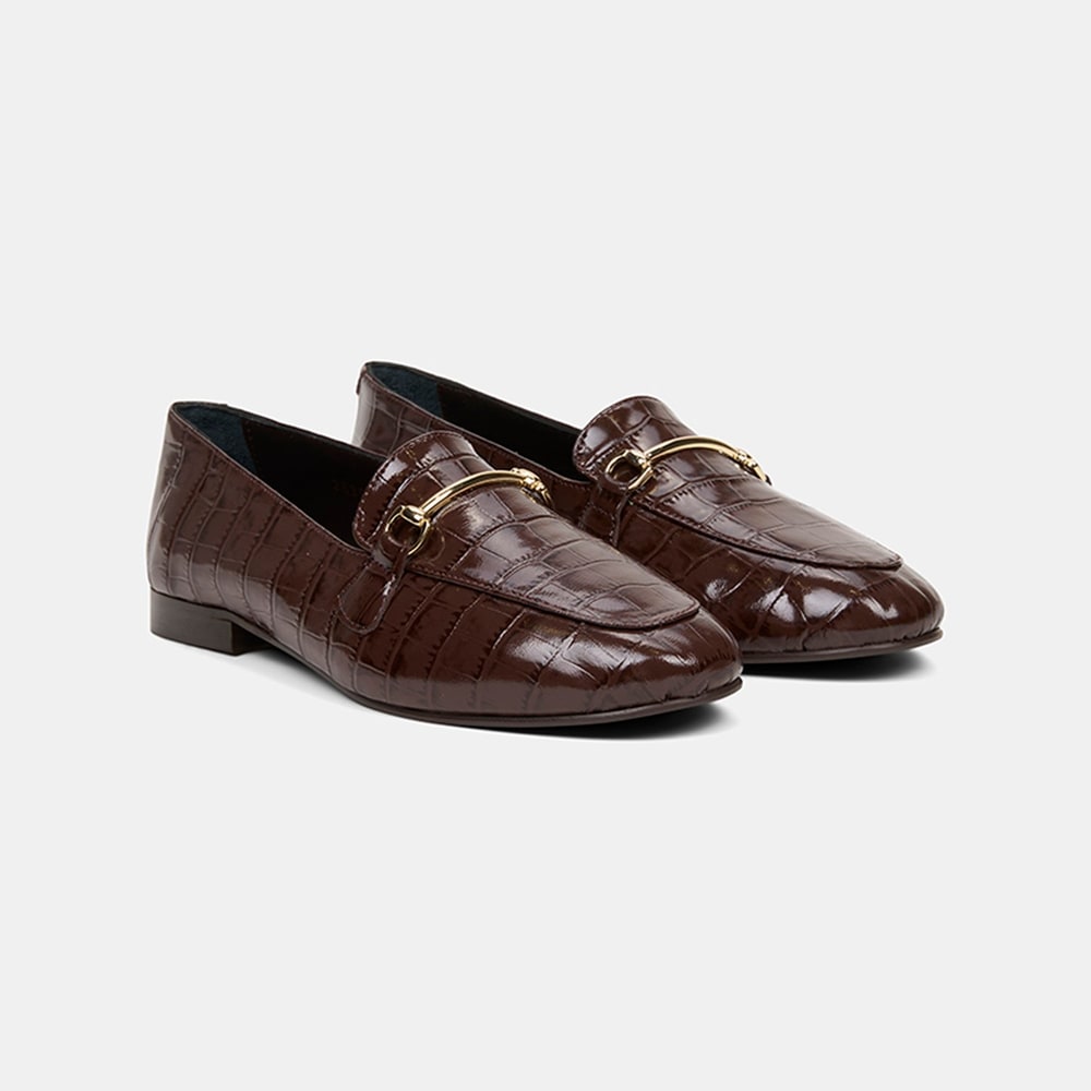 A-OKH2635 Kadın Günlük