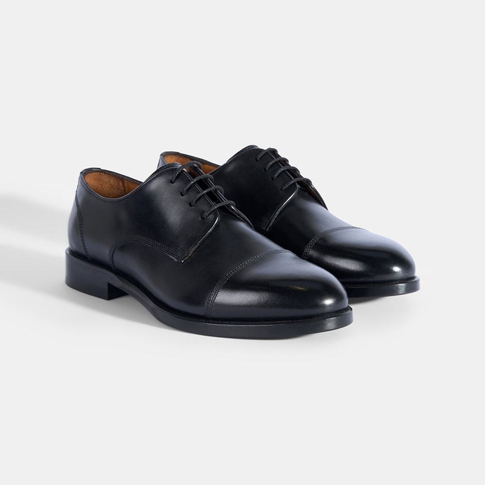 A-STT0110 Erkek Klasik