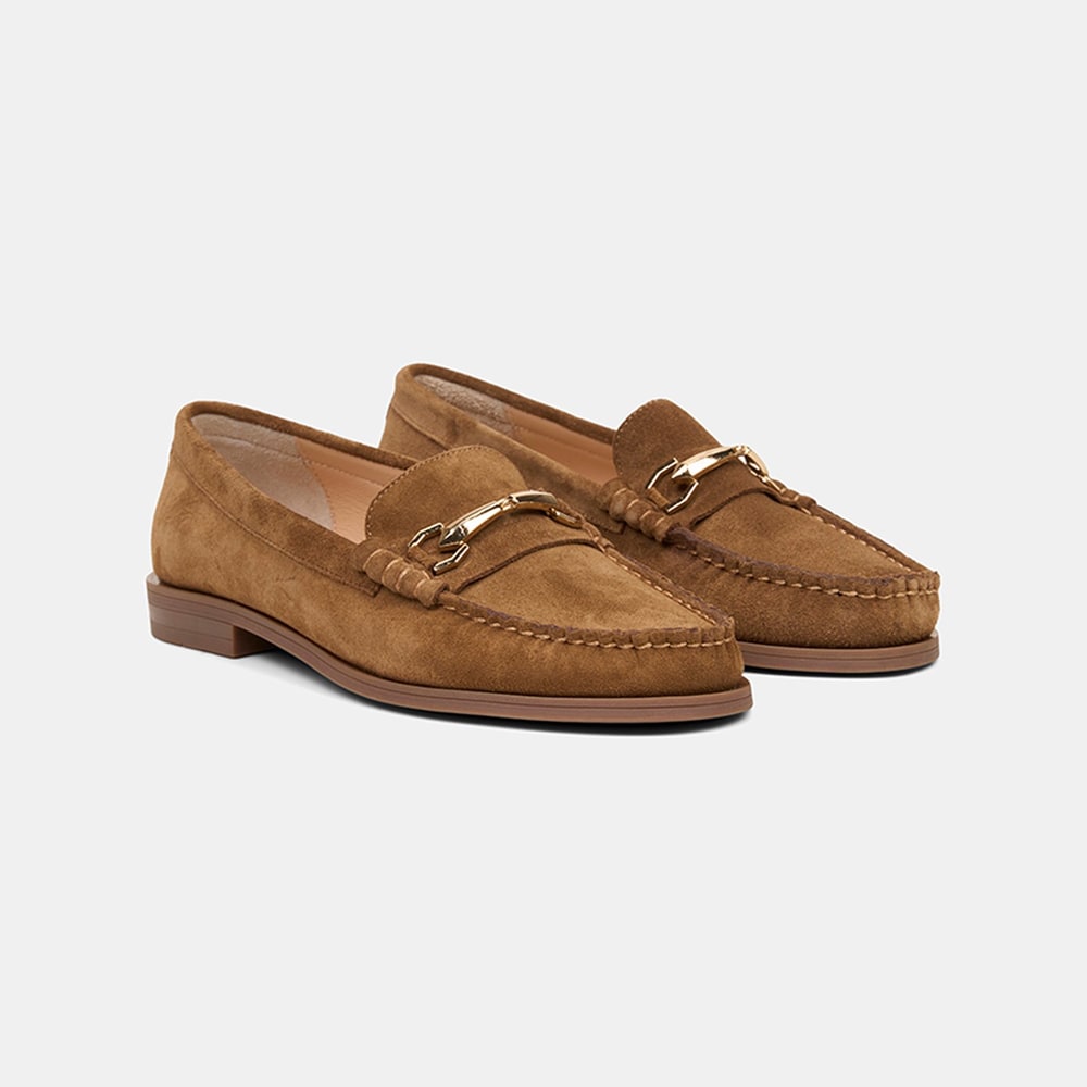 A-YSN0718 Kadın Günlük Ayakkabı