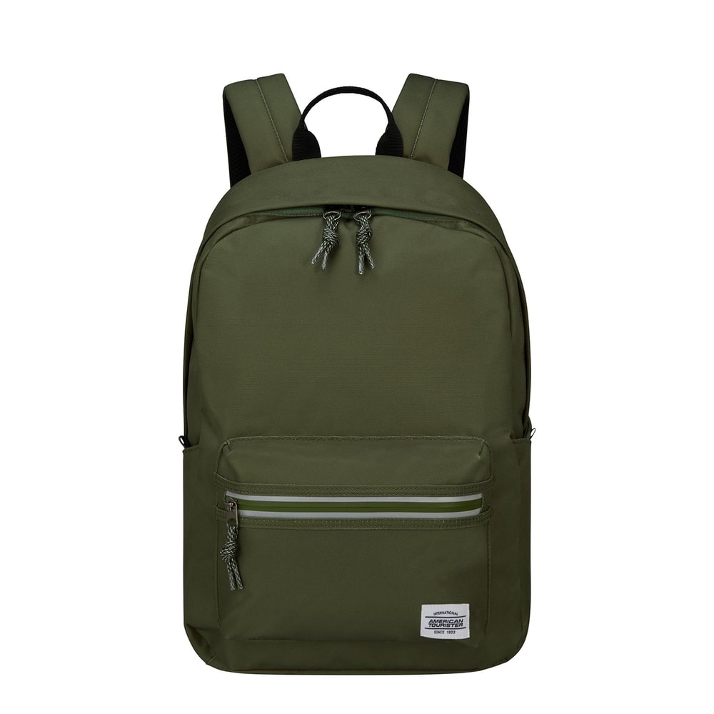 American Tourister Brightup Sırt Çantası