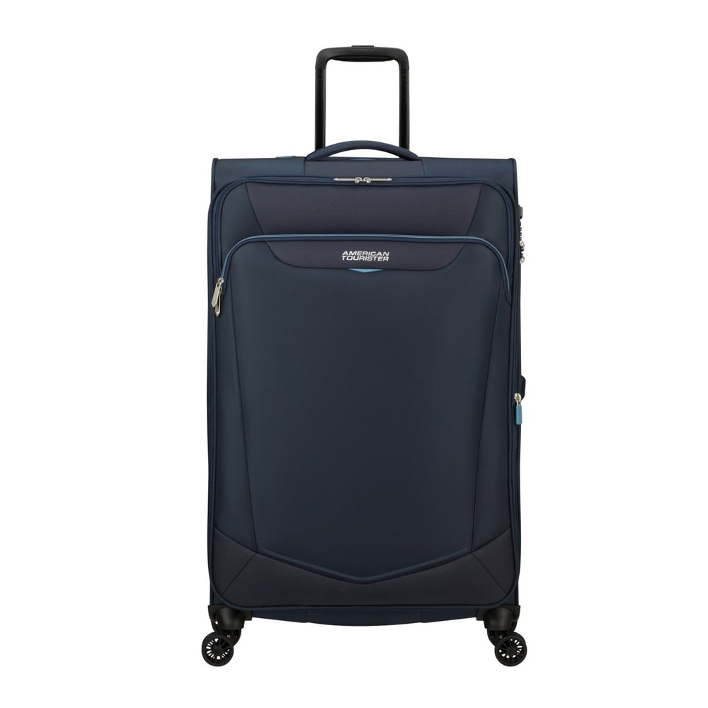 American Tourister Summerride Büyük Boy Valiz