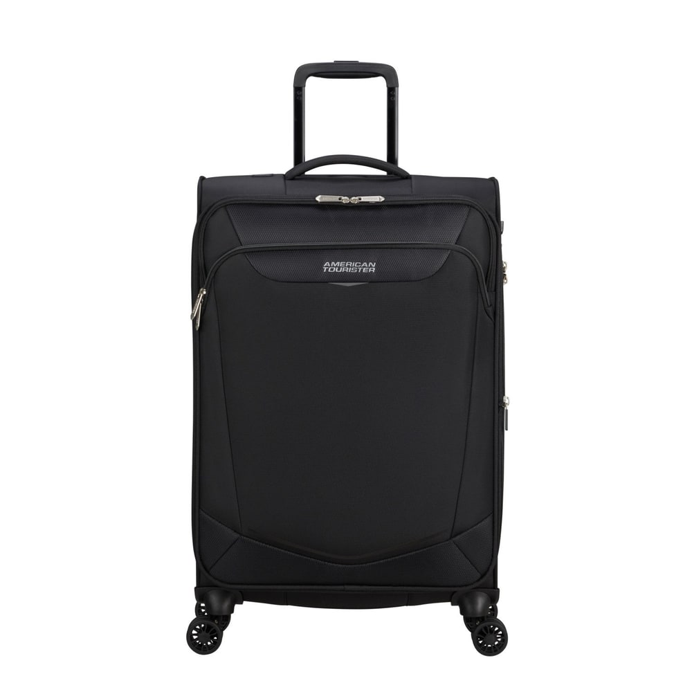American Tourister Summerride Orta Boy Valiz