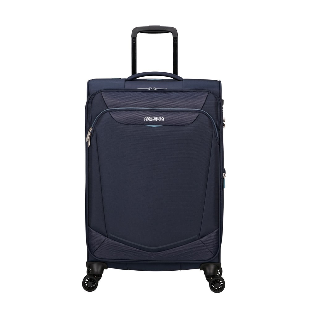 American Tourister Summerride Orta Boy Valiz
