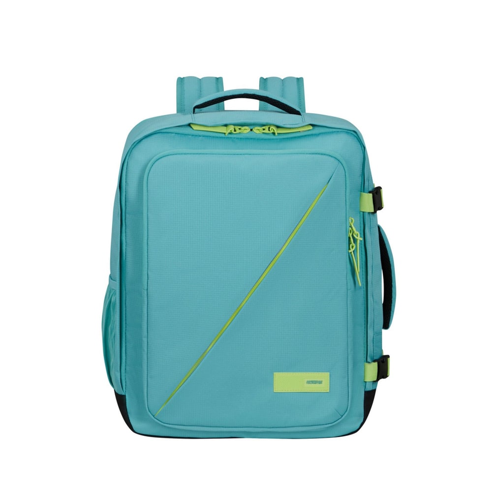 American Tourister Take2 Sırt Çantası 15.6