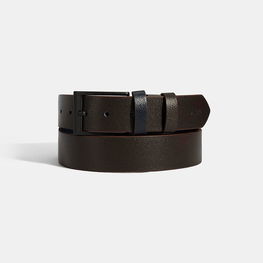 AYC-231003 SS25 ERKEK SPOR KEMER