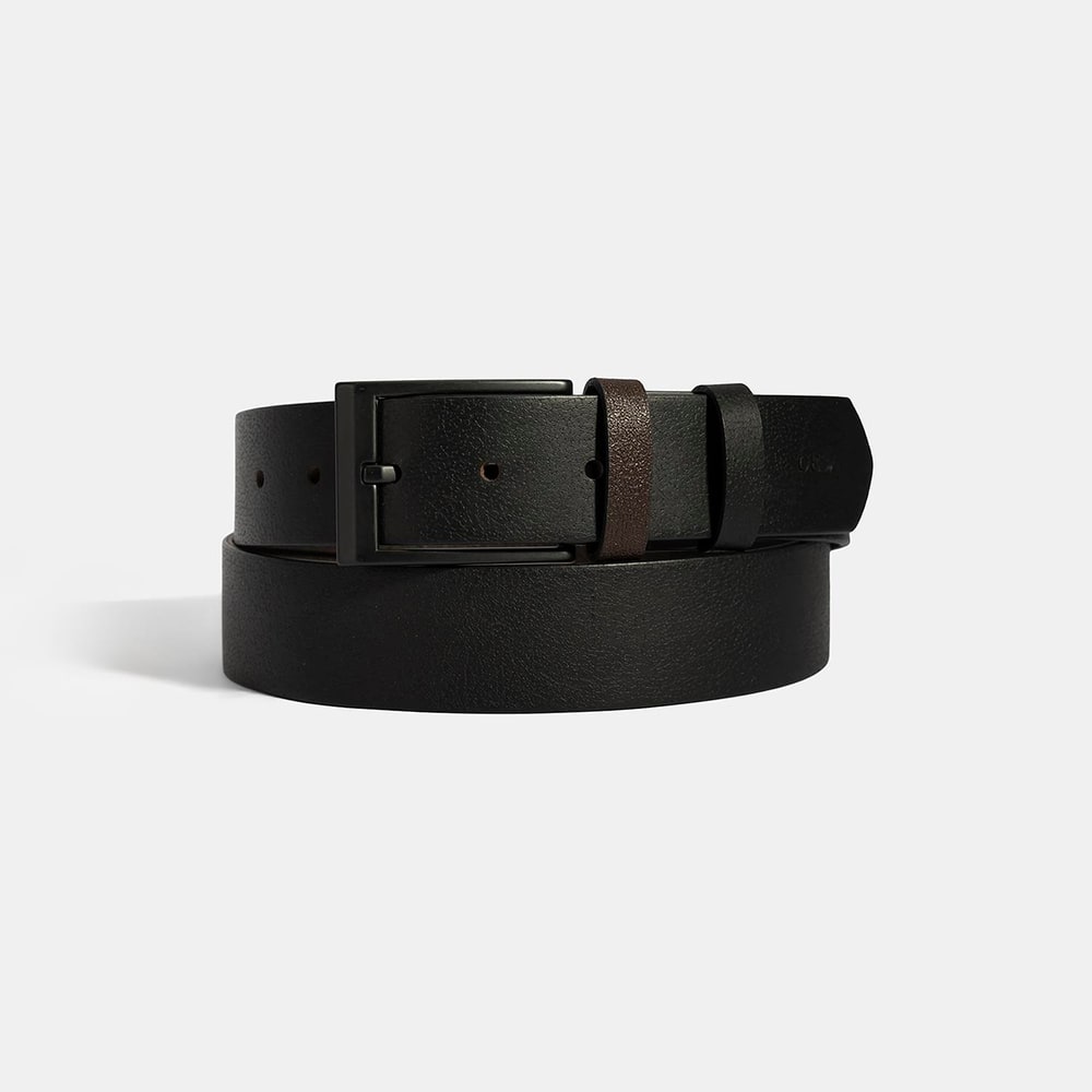 AYC-231003 SS25 ERKEK SPOR KEMER