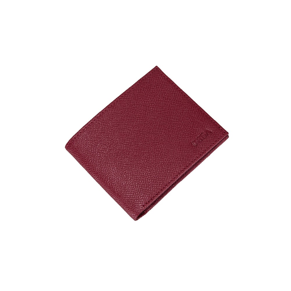 Briellia Kahve Erkek Deri Cüzdan