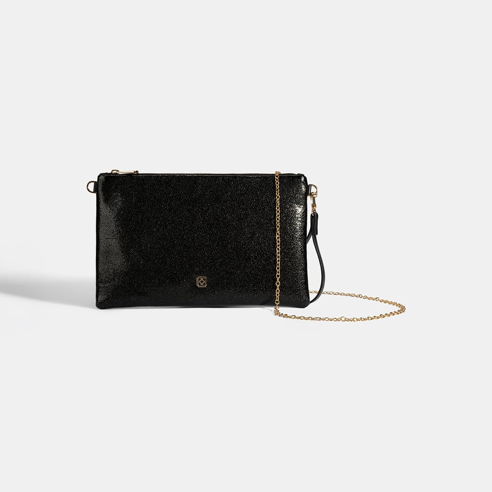 CL-5458 AW25 KADIN PORTFÖY ÇANTA