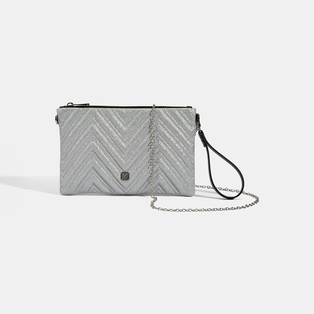 CL-5459 AW25 KADIN PORTFÖY ÇANTA