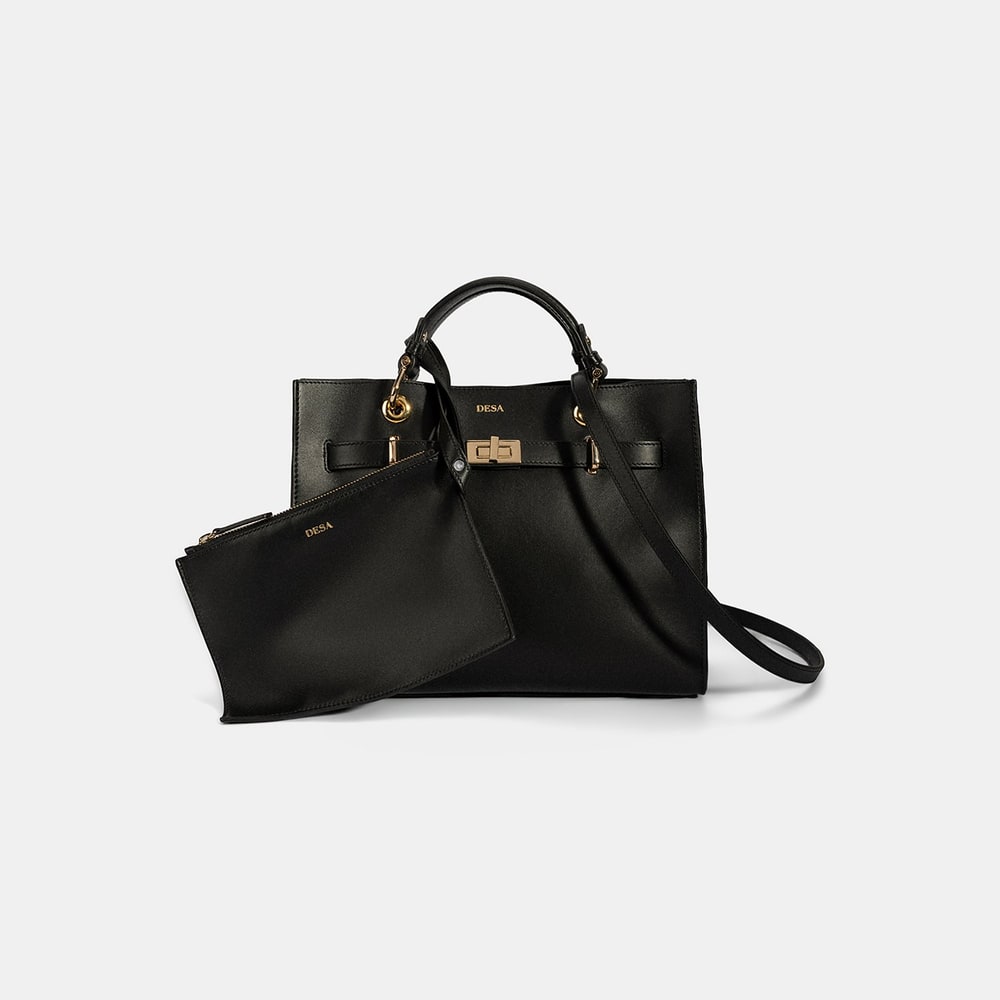 DE-10456 KADIN OMUZ ÇANTASI