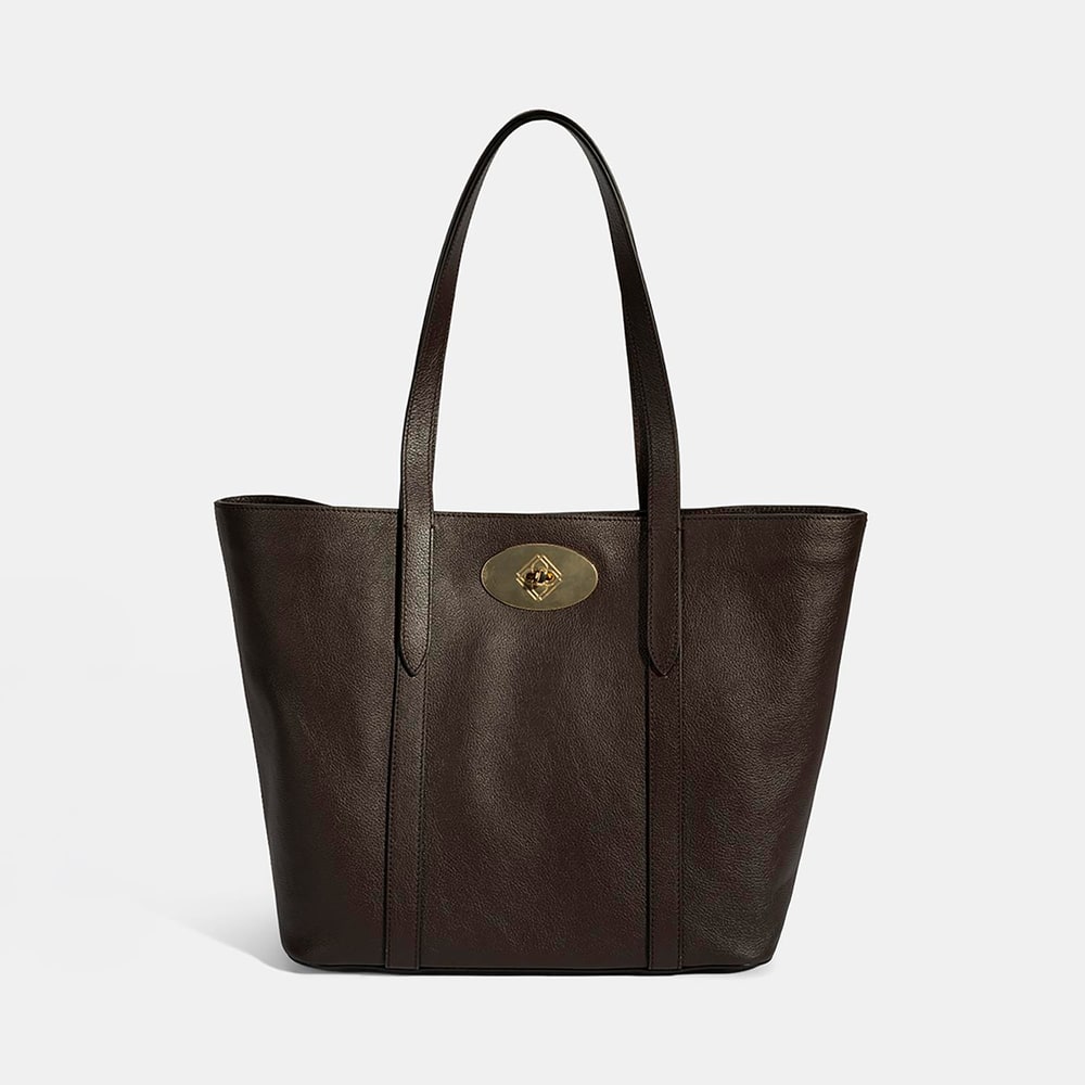 DE-11807 AW25 KADIN OMUZ ÇANTASI