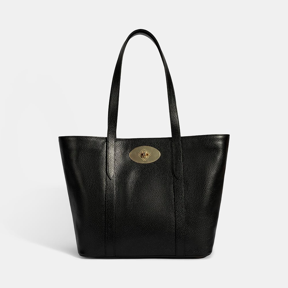 DE-11807 AW25 KADIN OMUZ ÇANTASI