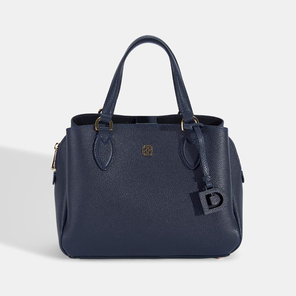 DE-11962 AW25 KADIN EL ÇANTASI