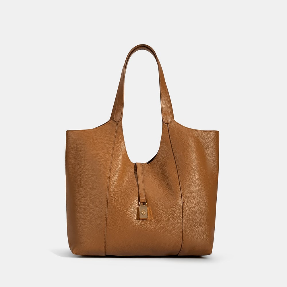 DE-12566 SS25 KADIN OMUZ ÇANTASI