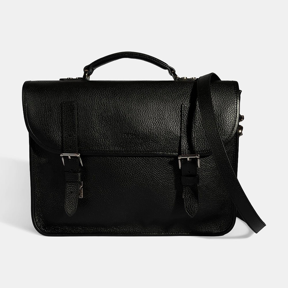 DE-12585 AW25 ERKEK EVRAK ÇANTASI