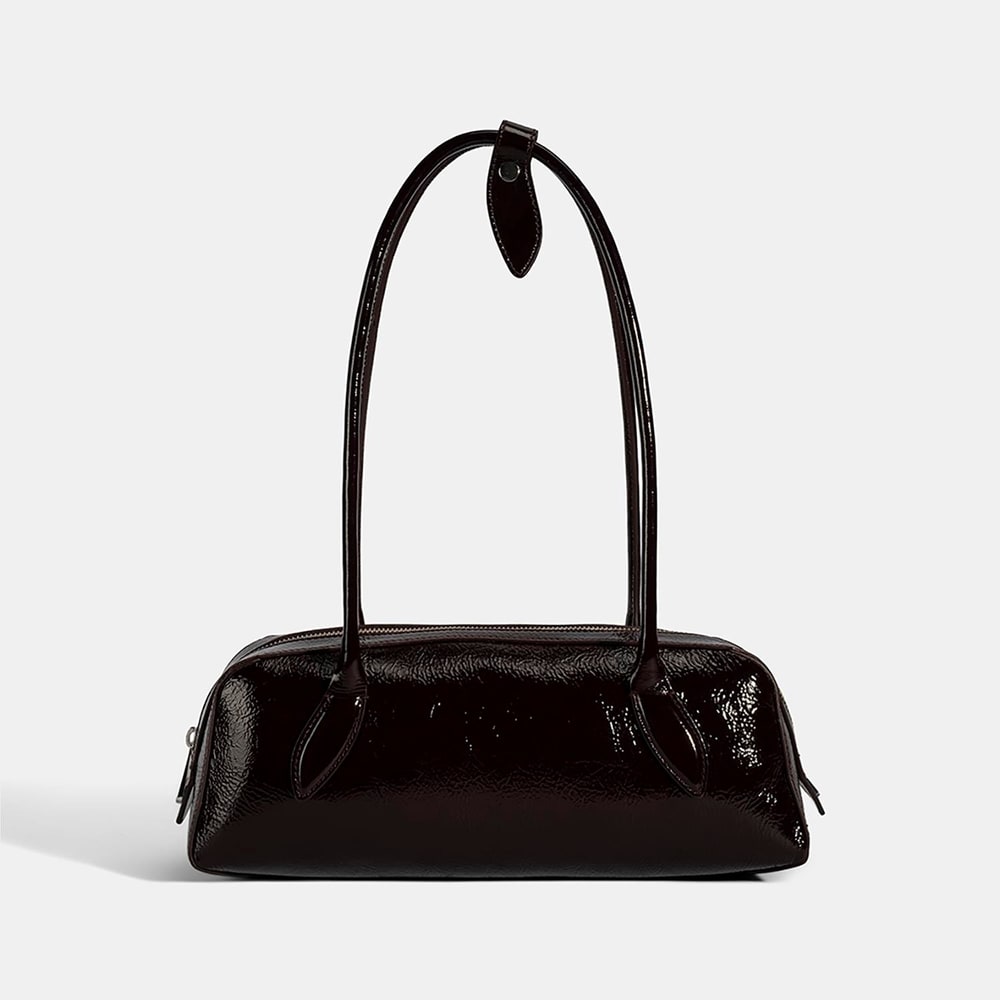 DE-12823 AW25 KADIN OMUZ ÇANTASI