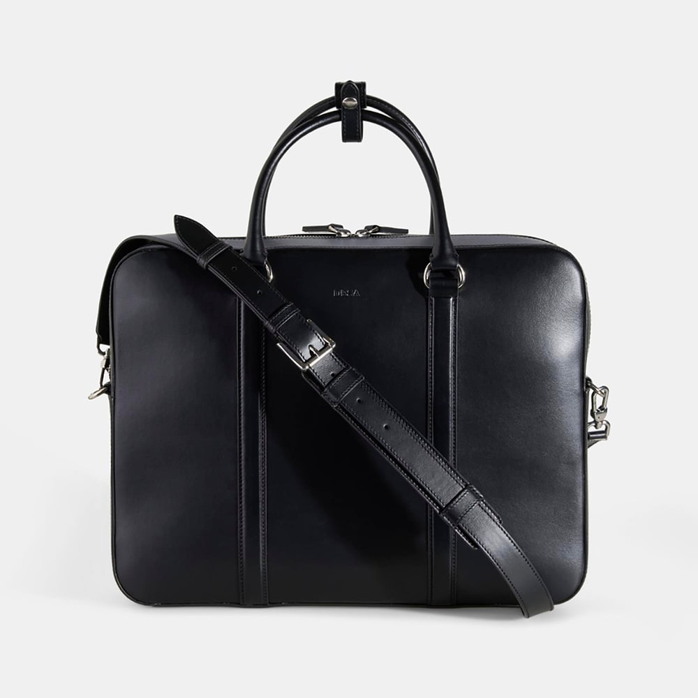 DE-12926 AW25 ERKEK EVRAK ÇANTASI