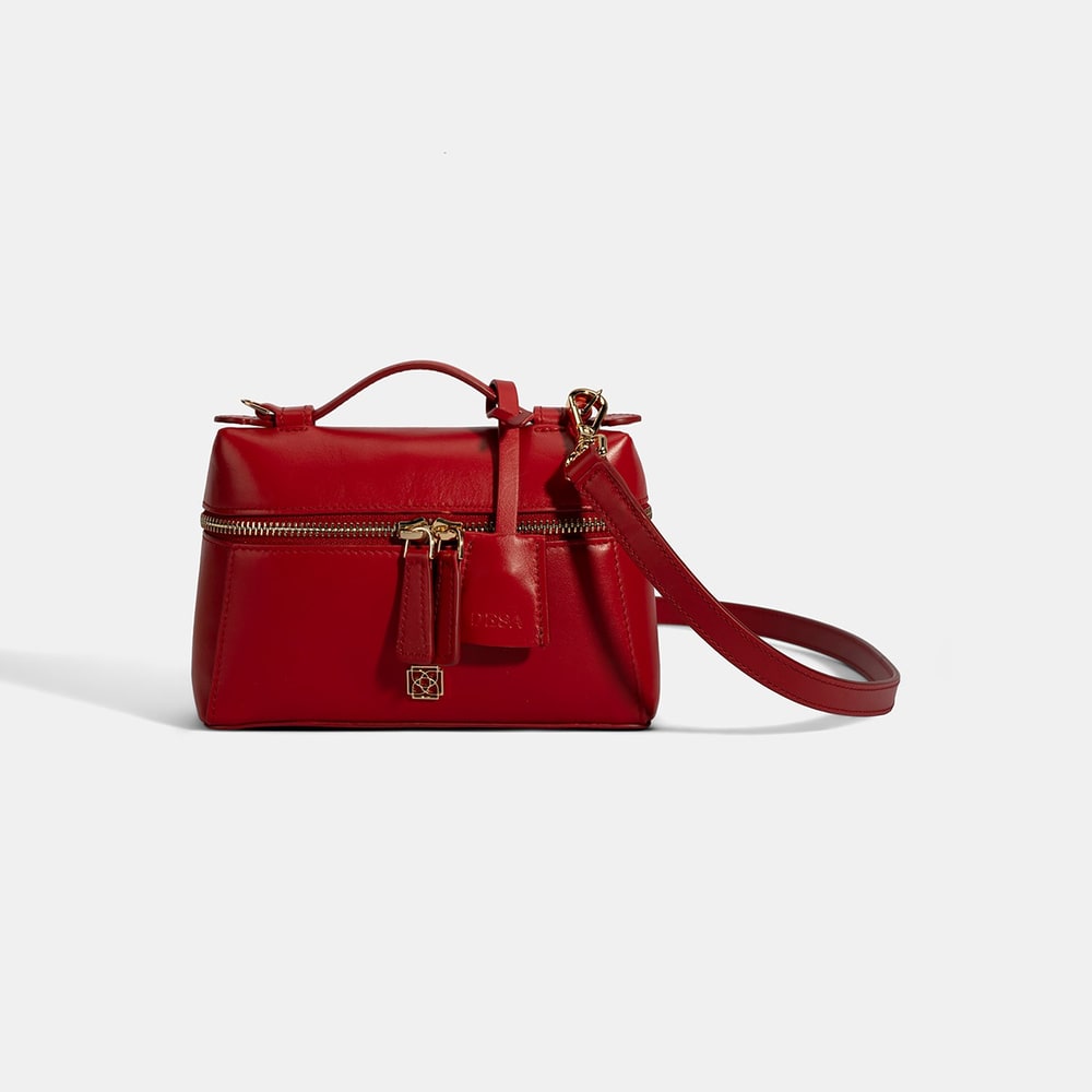 DE-12935 AW25 KADIN EL ÇANTASI