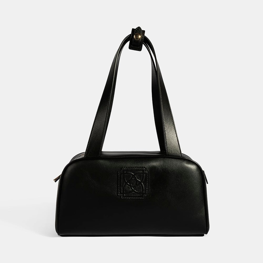 DE-12946 AW25 KADIN OMUZ ÇANTASI