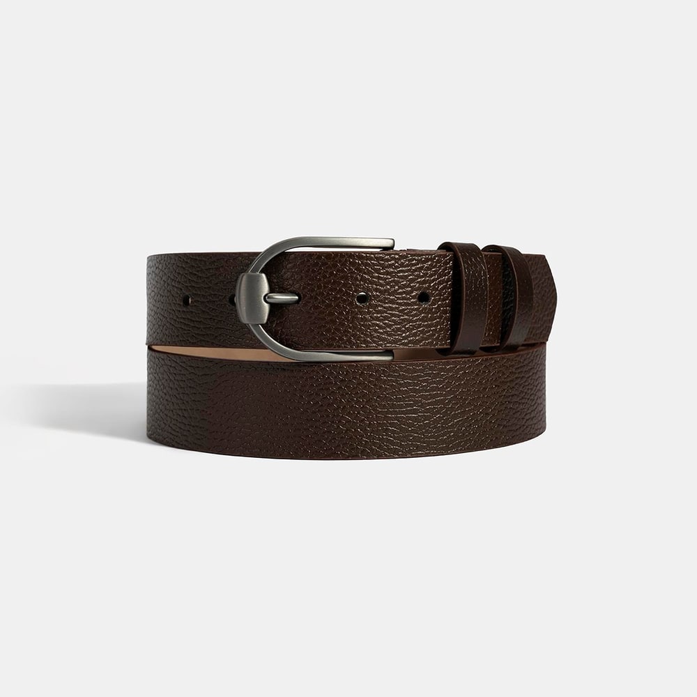 DK-AYC001 SS25 ERKEK SPOR KEMER