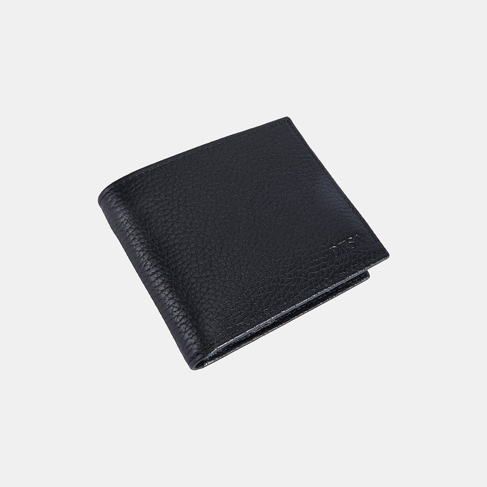 DP-1137 AW25 ERKEK CÜZDAN