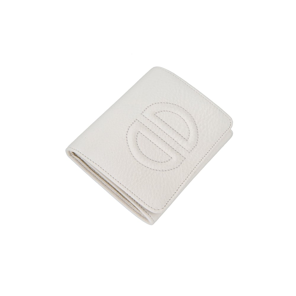 Hadlen Bej Kadın Deri Cüzdan