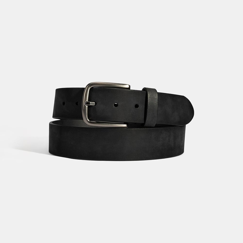 HRN-0009 SS25 ERKEK SPOR KEMER