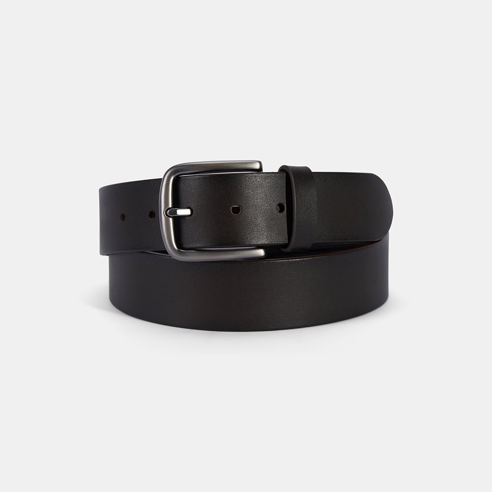 HRN-2311 AW25 ERKEK SPOR KEMER