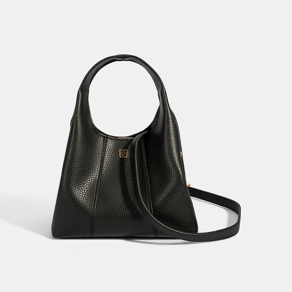 HRN-4143 AW25 KADIN EL ÇANTASI