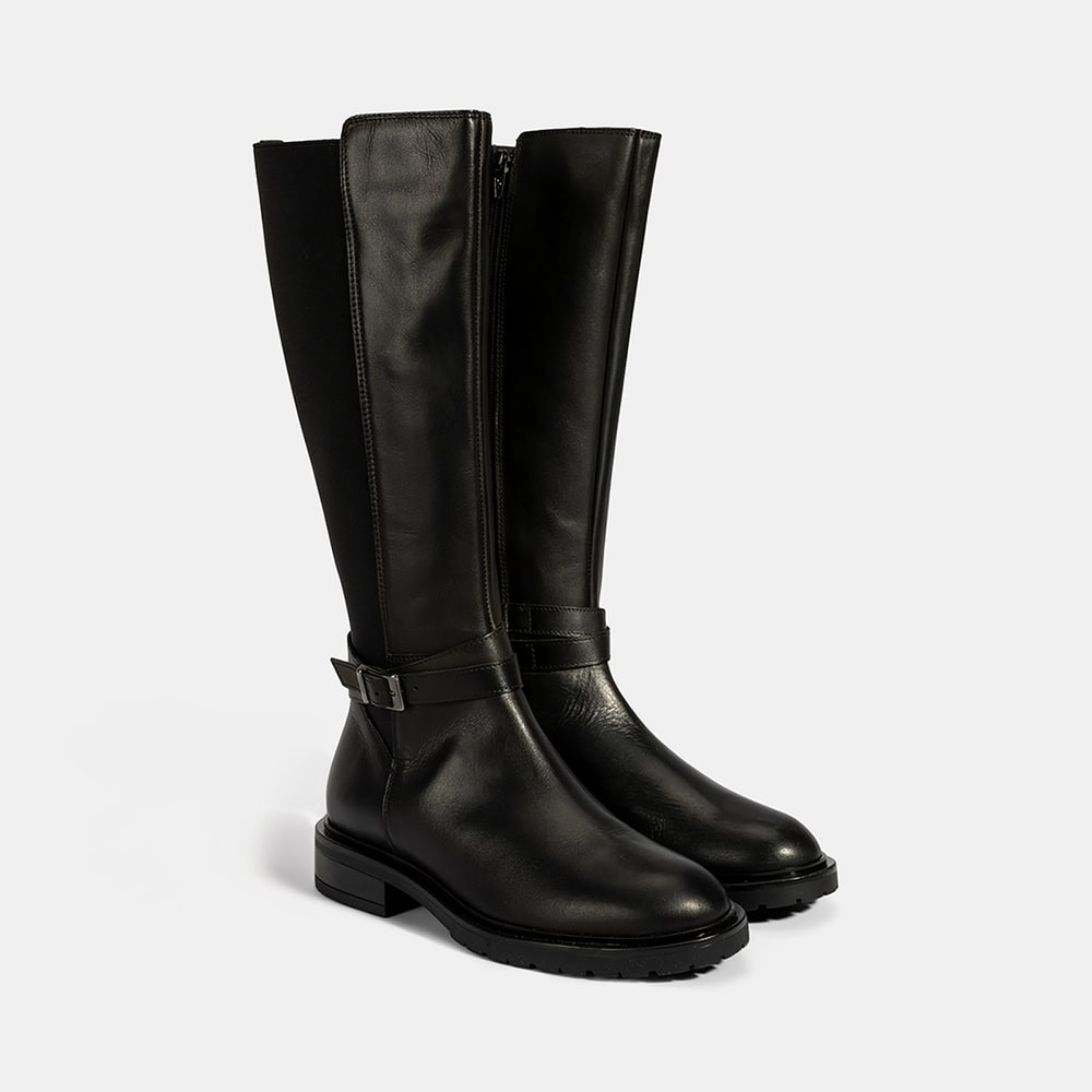 IT-MAR040 KADIN ÇİZME