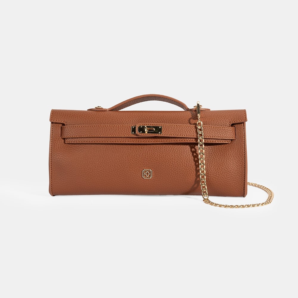 Kadın Taba Portföy Çanta