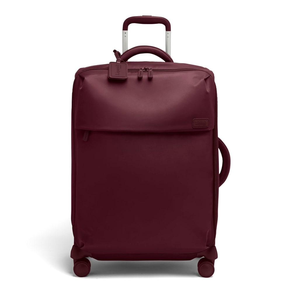 Lipault Paris Originale Plume - Orta Boy Valiz 63 cm