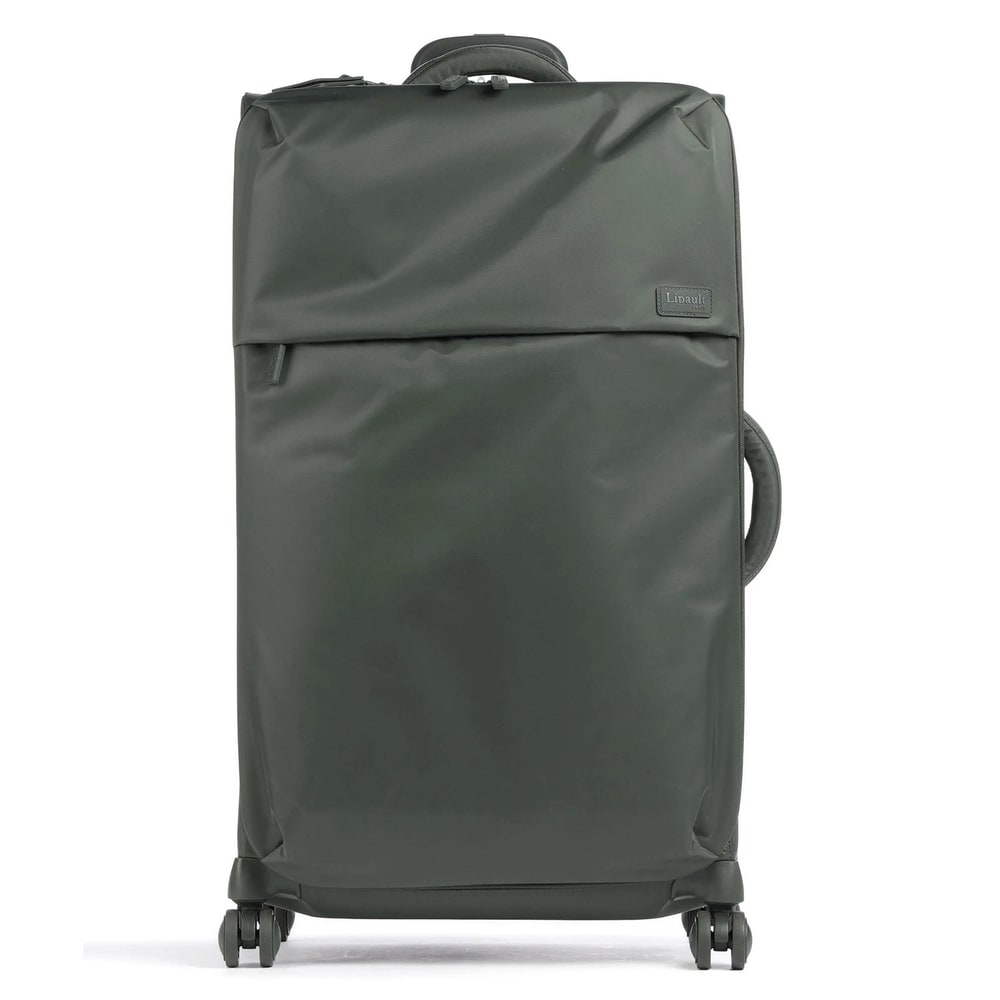 Lipault Paris Plume Büyük Boy Valiz