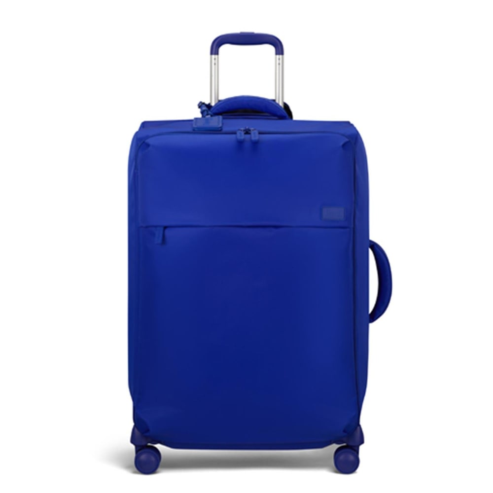 Lipault Plume - 4 Tekerlekli Büyük Boy Valiz 70 cm