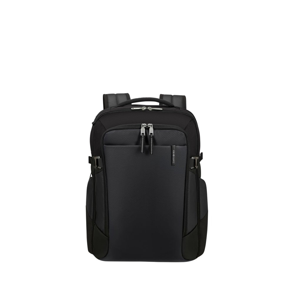 Samsonite Armox Laptop Sırt Çantası