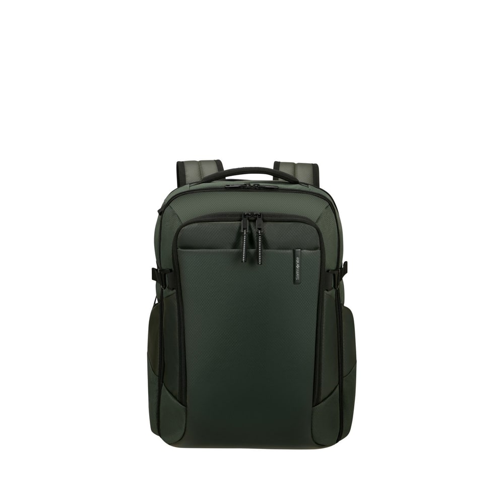 Samsonite Armox Laptop Sırt Çantası