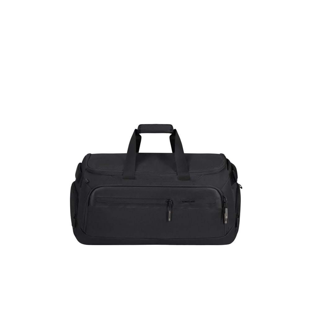 Samsonite Biz2go - Duffle Seyahat Çantası