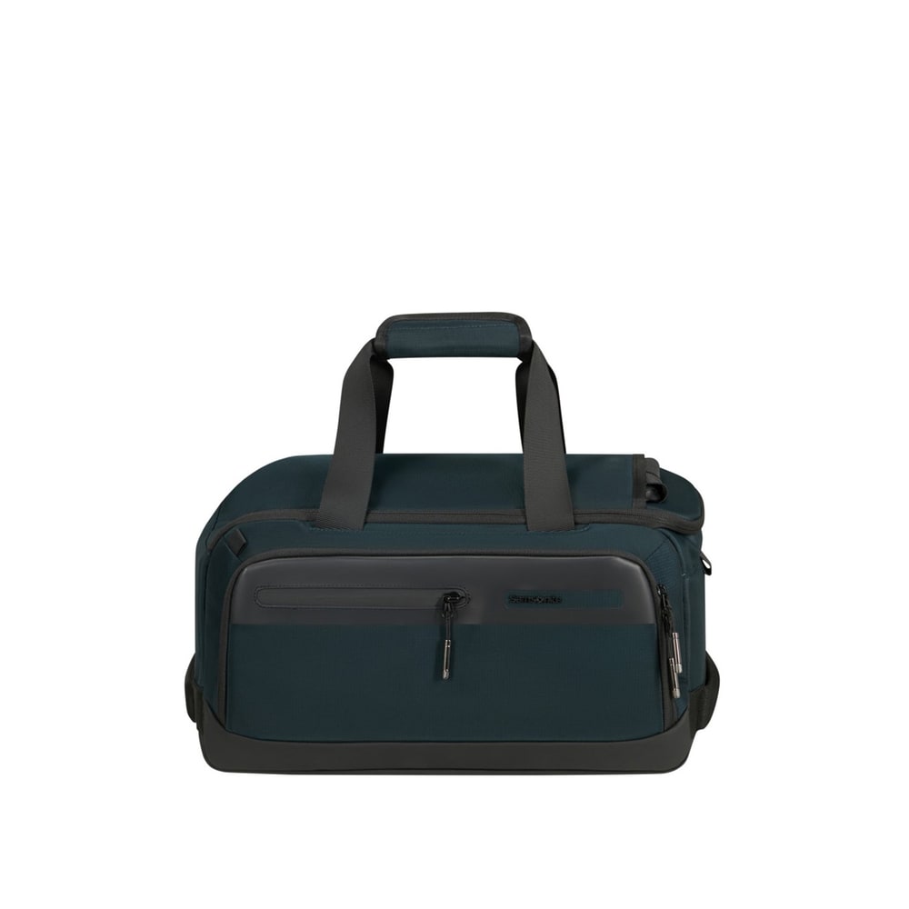 Samsonite Biz2go - Duffle Seyahat Çantası
