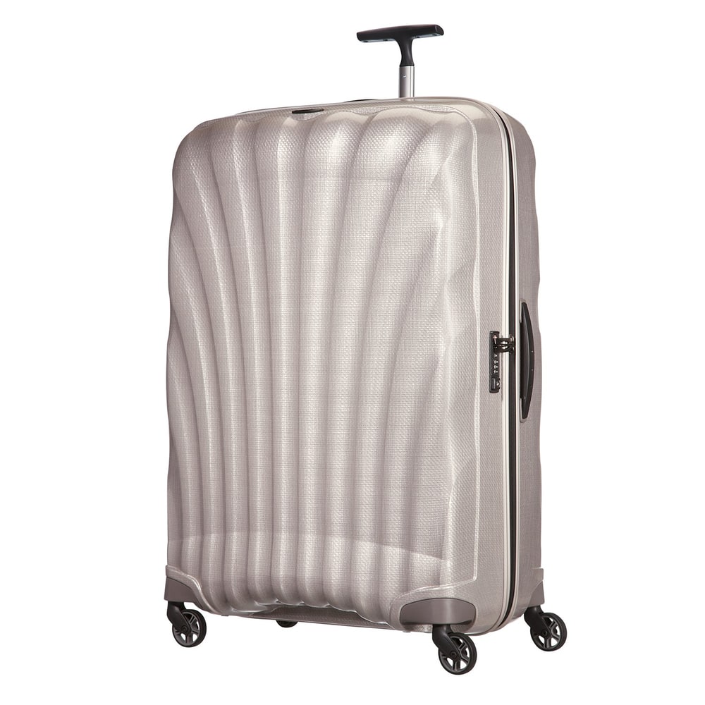 Samsonite Cosmolite - Spinner Valiz - 4 Tekerlekli 86 cm