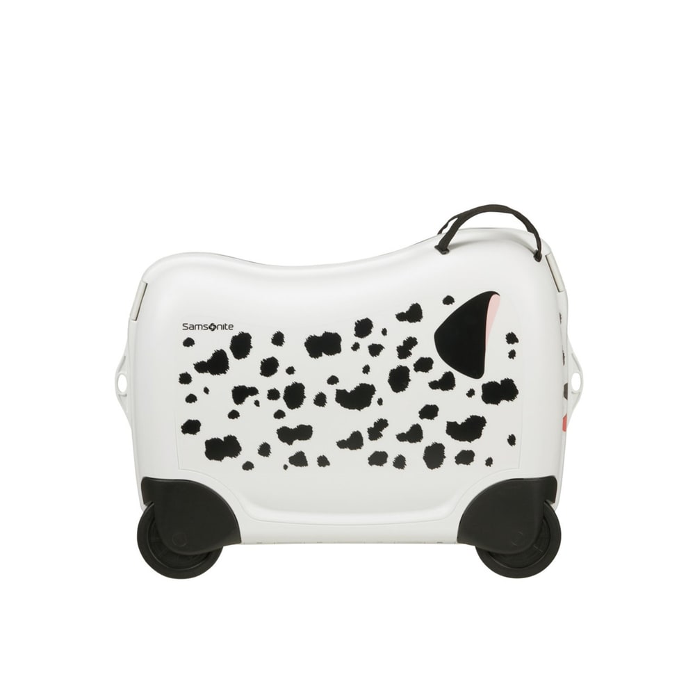 Samsonite Dream Go Ride - Çocuk Valizi 52 cm