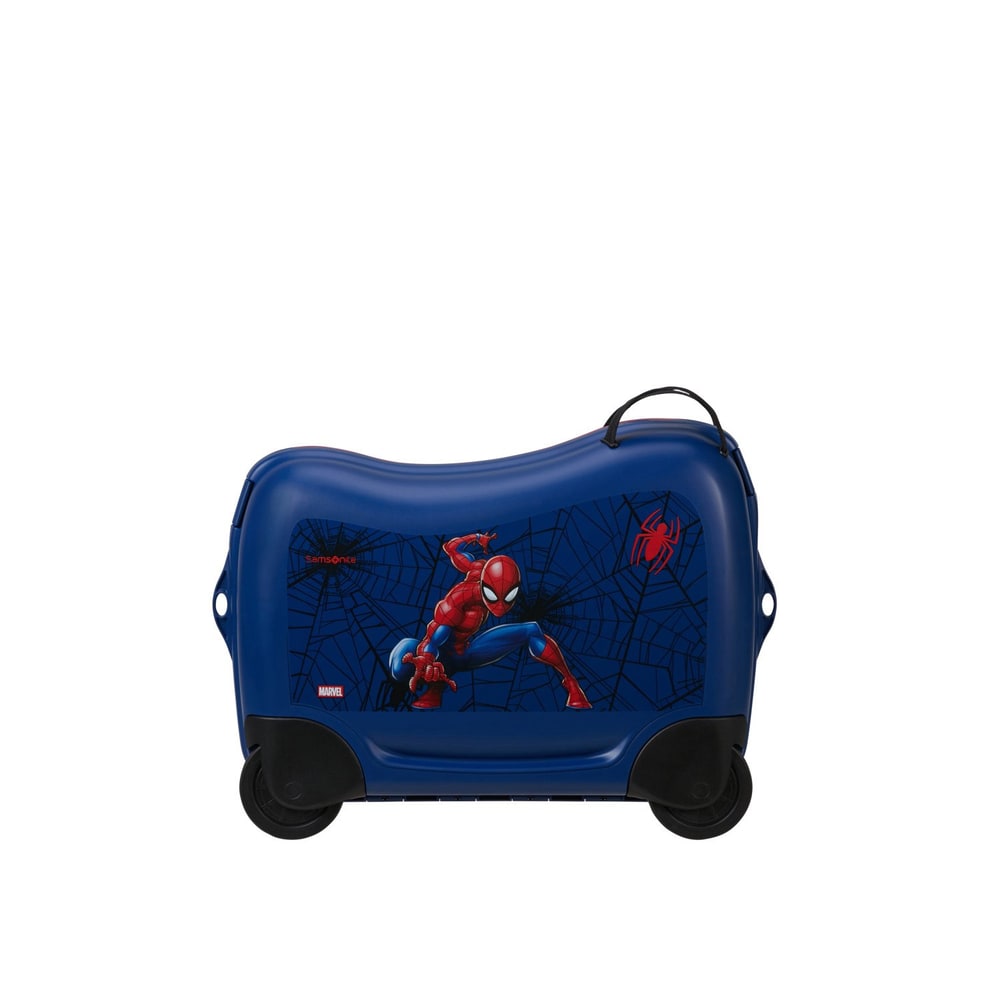 Samsonite Dream2Go Disney Çocuk Valiz
