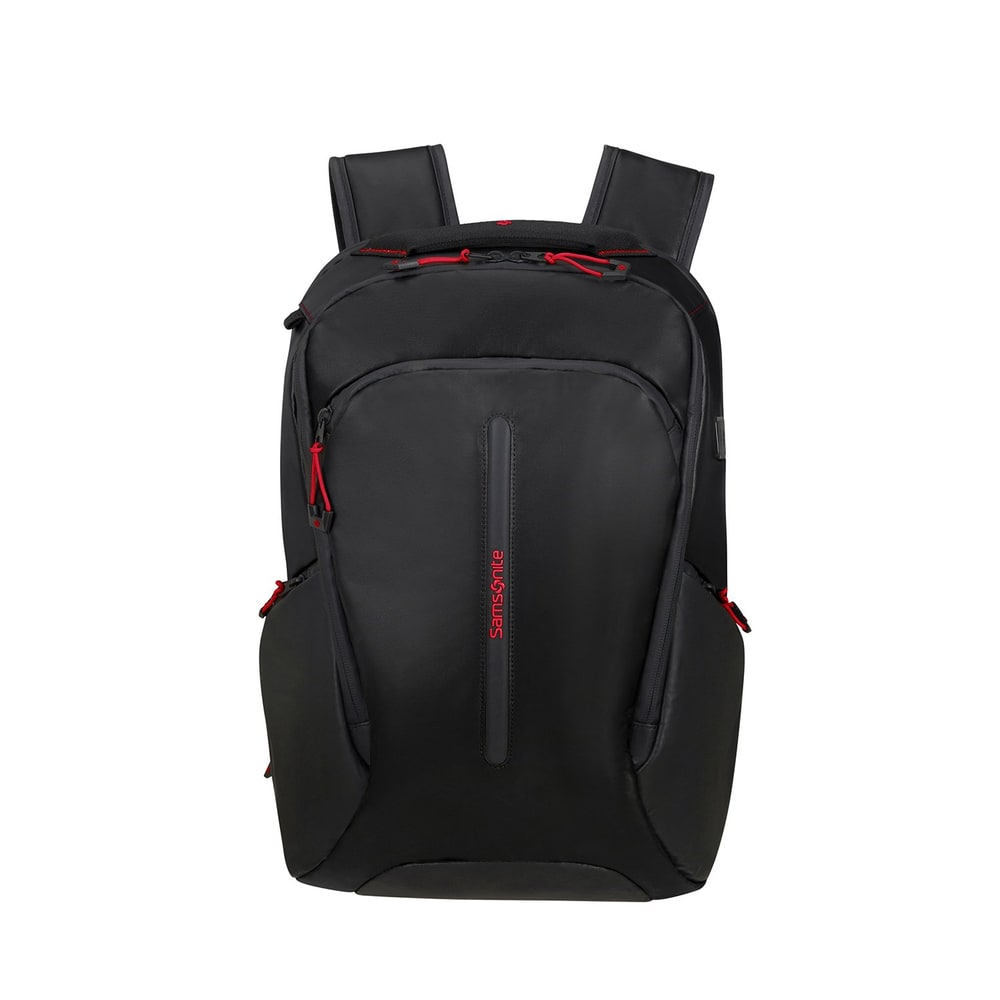 Samsonite Ecodiver Laptop Sırt Çantası 15.6