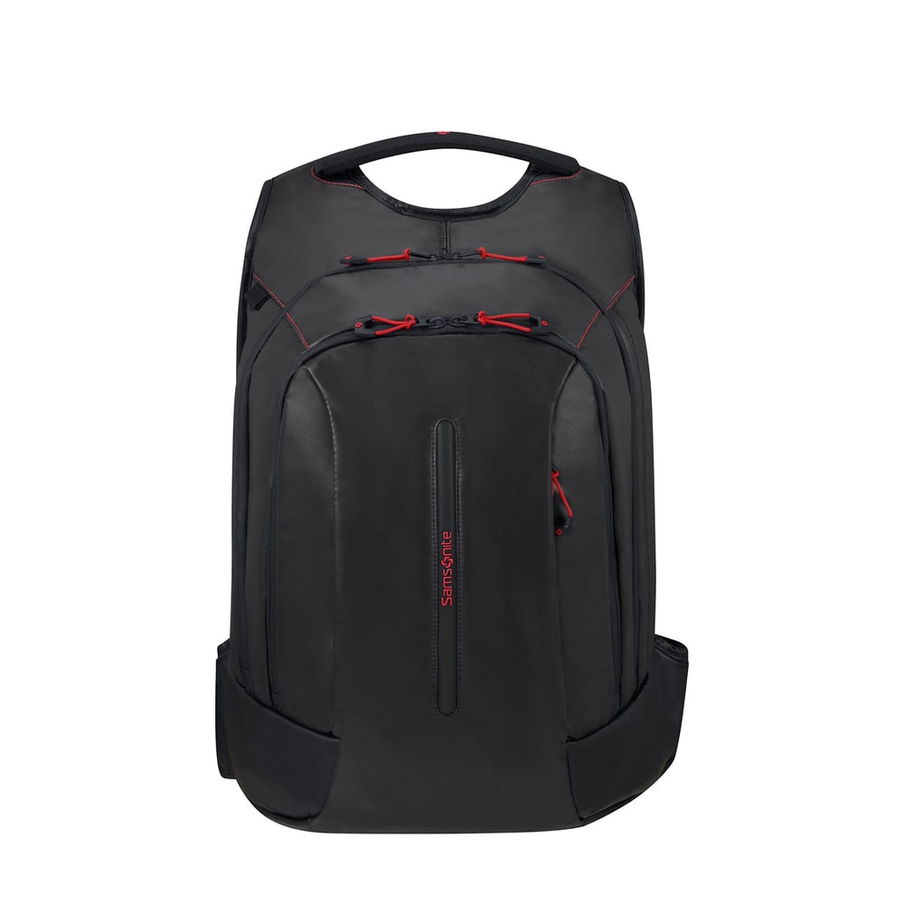 Samsonite Ecodiver Laptop Sırt Çantası 17.3