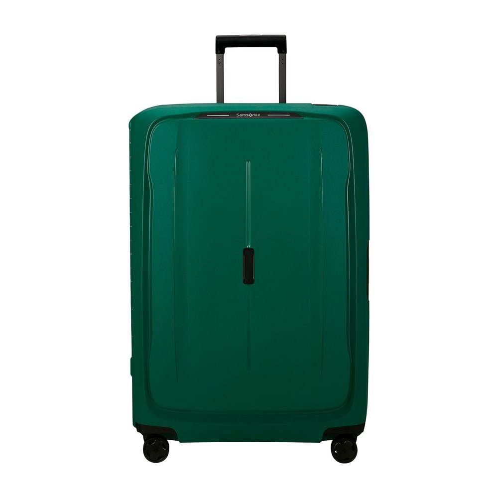 Samsonite Essens Spinner Büyük Boy Valiz