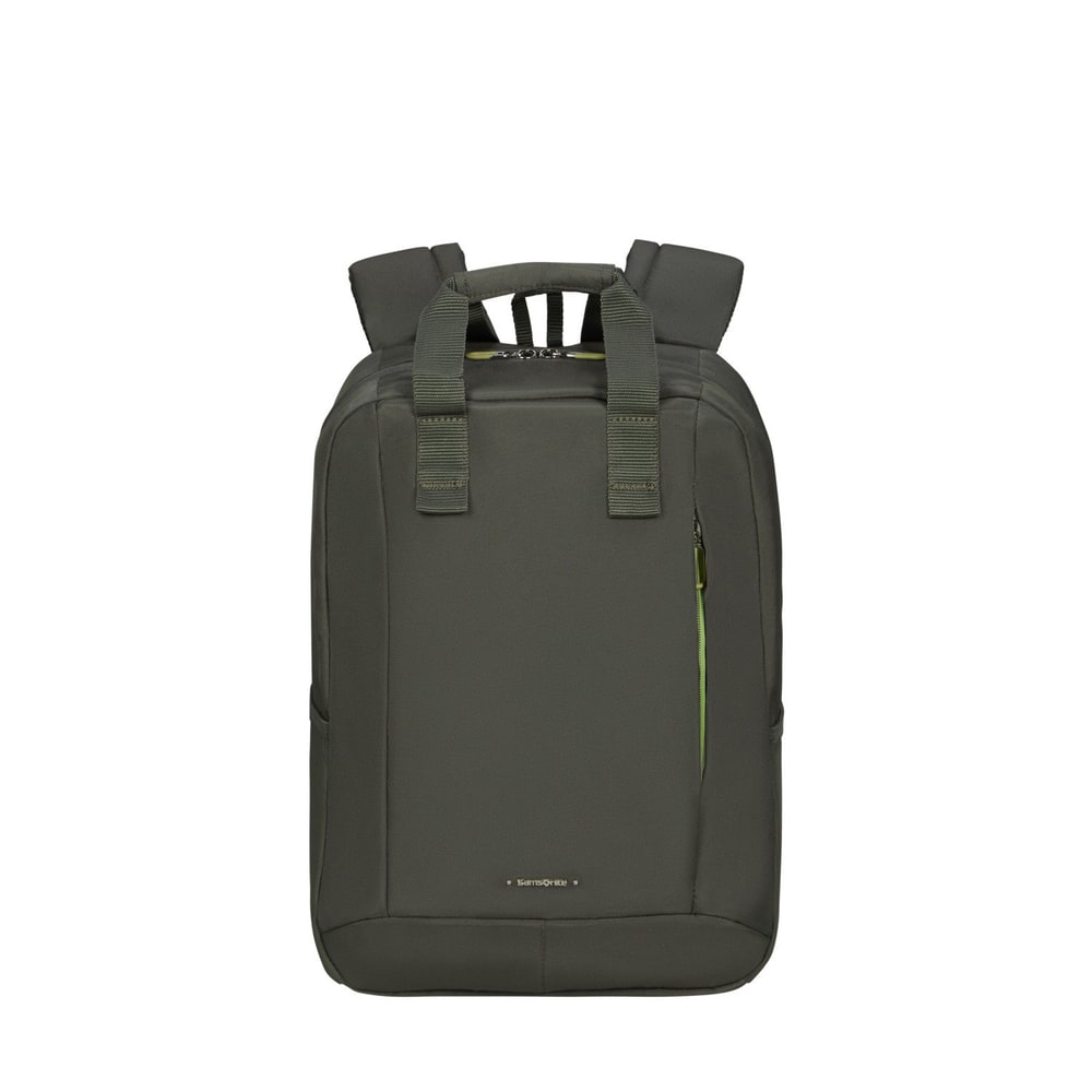 Samsonite Guardit Classy Sırt Çantası