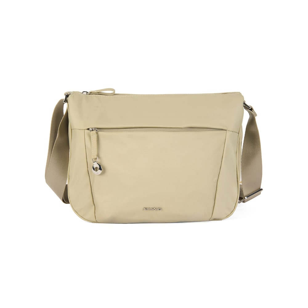 Samsonite Move 5.0 Omuz Çantası